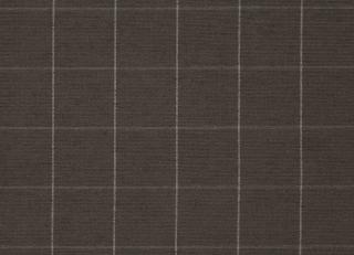 Фото - Ткани Mark Alexander Kasuri - 271354>