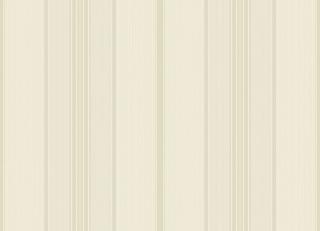 Фото - Обои Architector Lancaster - 242063>