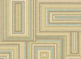 Фото - Обои Seabrook Lugano - 356706>