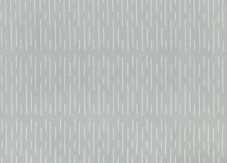 Фото - Ткани Villa Nova Ceto Sheers - 472148>