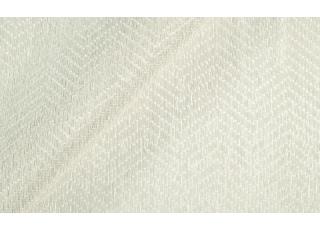 Фото - Ткани Sahco Naxos - 470754>