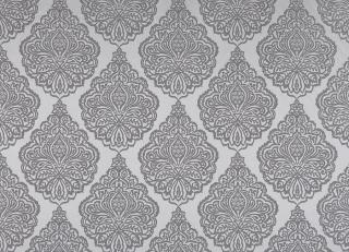 Фото - Ткани Prestigious Textiles Rococo - 446413>