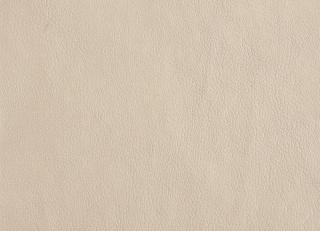 Фото - Ткани Houles Iman - 465298>