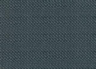 Фото - Ткани Mark Alexander Montage - 382943>