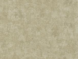 Фото - Обои Mulberry Home Modern Country Wallpapers - 378692>