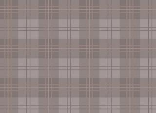 Фото - Обои Loymina British Style Forest - 520173>