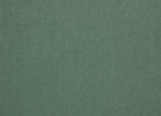 Фото - Ткани Lizzo Livorno - 527234>