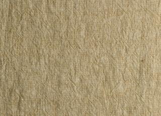 Фото - Ткани De Le Cuona Haiku - 535380>