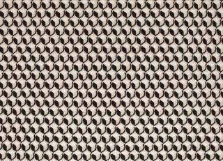 Фото - Ткани Kirkby design Eley Kishimoto II Fabrics - 541374>