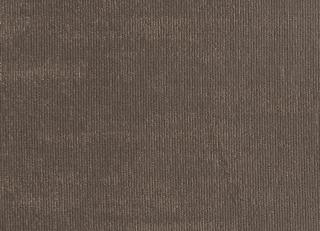 Фото - Ткани Dedar Shimmer - 550350>