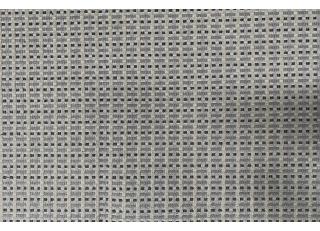 Фото - Ткани Casal Evasion - 555608>