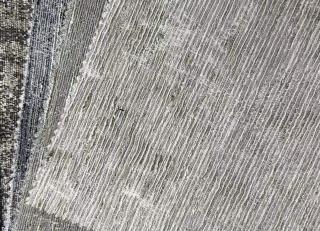 Фото - Ткани Pushang - 563098>