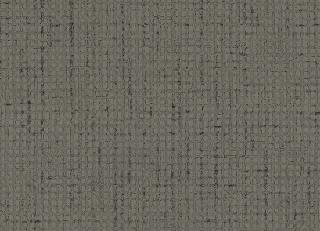 Фото - Ткани Cyan Stone Forest Search III - 567422>