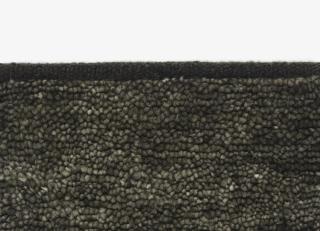 Фото - Ковры Kvadrat Lavo - 568489>