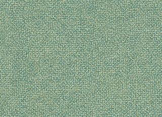 Фото - Ткани Rubelli Glassweave - 572581>