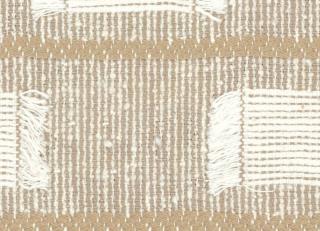 Фото - Ткани Elitis Escondido - 573775>