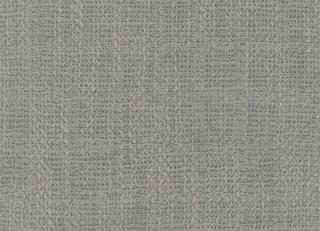 Фото - Ткани Dominique Kieffer Tricotage - 574310>