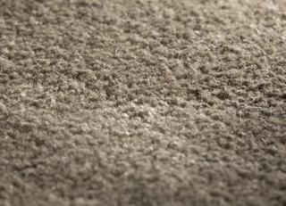 Фото - Ковры JAB Anstoetz Powder - 575692>