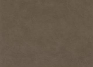 Фото - Обои Casamance La Chaux - 594834>