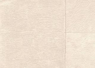 Фото - Обои Elitis Sangpi - 621483>