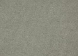 Фото - Ткани Prestigious Textiles Frontier - 444517>