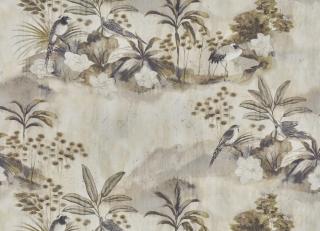 Фото - Ткани Prestigious Textiles Lost Horizon - 444962>