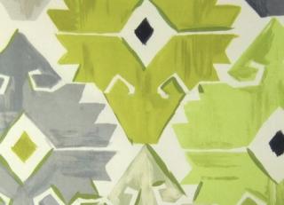 Фото - Ткани Prestigious Textiles Palm Beach - 273512>