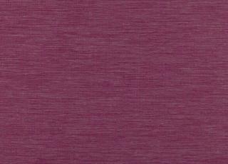 Фото - Ткани Romo Kintore - 269833>