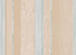 Фото - Обои Studio Eight Trinidad - 454790>