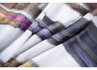 Фото - Ткани Brochier Maestra - 414364>