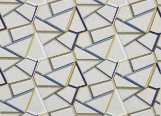 Фото - Ткани Prestigious Textiles - 449319>