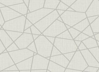 Фото - Обои Wallquest Geotex - 432831>
