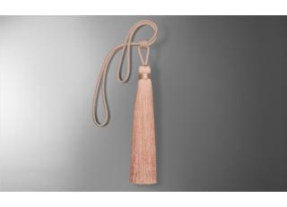 Фото - Аксессуары для интерьера Sahco - 376831>