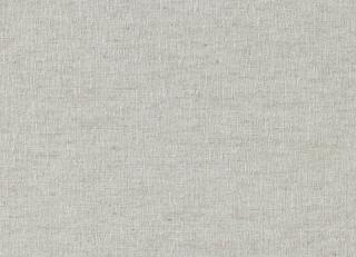 Фото - Ткани Nobilis Les Chenilles - 416102>