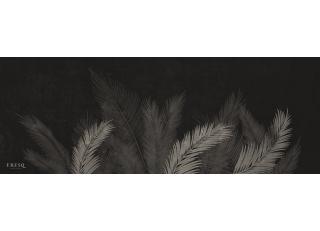 Фото - Обои Fresq P.L.01 - 328722>