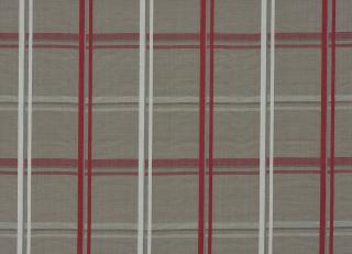 Фото - Ткани Romo Tiverton - 275624>