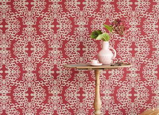 Фото - Обои Eijffinger Luz - 202611>