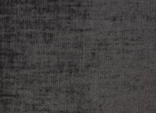 Фото - Ткани Gancedo Ethnic Collection - 366607>