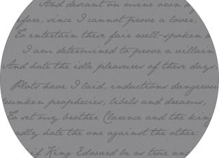 Фото - Ковры на пол Mineheart - 356305>