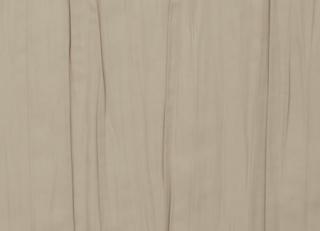 Фото - Ткани Clarke&Clarke Structures Fabrics - 297038>