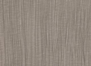 Фото - Ткани Villa Nova Vasari - 490091>