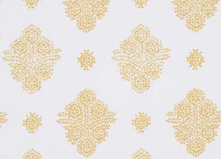 Фото - Обои Pierre Frey Pierre Frey Wallpapers - 311092>