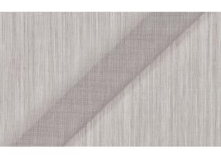 Фото - Ткани Sahco Spirit - 475138>