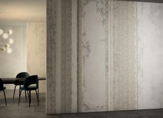 Фото - Обои Glamora Retro Story - 400987>