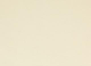 Фото - Ткани Colefax and Fowler Lucerne Silks - 436839>