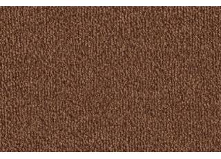 Фото - Ковры Vorwerk Safira - 355282>