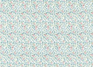 Фото - Ткани Studio G Montage - 512435>