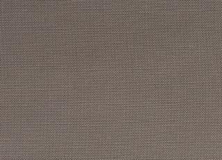 Фото - Ткани Dedar Oxford Three - 549304>