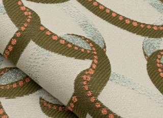 Фото - Ткани Nobilis Villa Riviera - 553136>