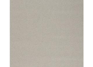 Фото - Ковры Limited Edition Minerals - 564164>